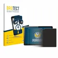 Produktbild: BROTECT Anti-Spy Blickschutzfolie für Lenovo Tab M10 (3. Gen.) Privacy Screen Protector [Displayschutz-Folie, Sichtschutz, Blaulichtfilter]