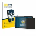Produktbild: Blickschutz Panzerfolie für Lenovo Tab M10 (3. Gen.) Privacy Schutzfolie