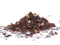 Produktbild: Gerüche-Küche Hibiskustee | Hibiskusblüten | 100g | Lose Blätter | Klein