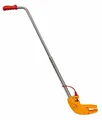 Produktbild: BIG Rutscherauto Outdoor Spielzeug Zubehör Schiebehilfe Bobby Car Schubstange 800056453