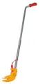 Produktbild: BIG Rutscherauto BIG Bobby Car Schubstange Multi Handle