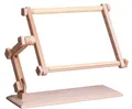 Produktbild: Tischständer für Stickrahmen 