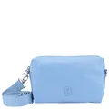 Produktbild: Bogner Umhängetasche Verbier Play Pukie Shoulderbag SHZ infinity 4190001979 430