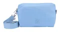 Produktbild: BOGNER Umhängetasche Pukie Shoulderbag