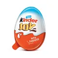 Produktbild: Kinder | Joy | 36 x 20 gram