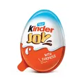 Produktbild: Kinderfreude t1 (36x 20gr)