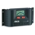 Produktbild: Steca Pr 1515 (756485)
