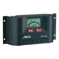 Produktbild: Laderegler Solar Regler 15A - 12V 24V Steca PR 1515