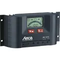Produktbild: Steca PR 1515 Laderegler PWM 12 V, 24 V 15 A