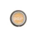 Produktbild: Gemey Maybelline New York Lidschatten Color Tattoo