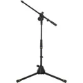 Produktbild: Gravity MS 4221 B Microphone Stand