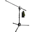 Produktbild: Gravity Mikrofon Gravity GMS4221B Mikrofon-Stativ