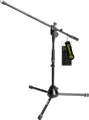 Produktbild: Gravity GMS4221B Mikrofon-Stativ