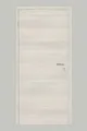 Produktbild: Pertura Zimmertür Yori CPL Lärche Cashmere quer 86,0x198,5 cm Links
