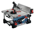 Produktbild: Bosch Professional Tischsäge GTS 70-216 - im Karton - 0601B30600