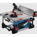 Produktbild: Bosch GTS 70-216 Tischkreissäge (solo/ C) Ø 216 mm Sägeblatt, 0601B30600