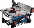 Produktbild: Tischsäge GTS 70-216