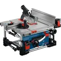 Produktbild: Bosch Professional GTS 70-216 (C) Tischsäge (0601B30600)