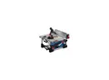 Produktbild: BOSCH Tischkreissäge GTS 70-216 (solo; C) (0601B30600)