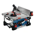 Produktbild: Bosch Tischkreissäge GTS 70-216 (solo; C)