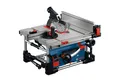 Produktbild: Bosch Professional Tischkreissäge Bosch Professional Tischkreissäge GTS 70-216