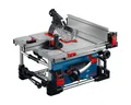 Produktbild: BOSCH Akku-Stichsäge GTS 70-216 Tischkreissäge