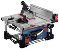 Produktbild: Bosch Professional GTS 70-216 Tischkreissäge 216mm 1850W 230V