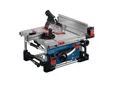 Produktbild: Bosch Tischsäge GTS 70-216