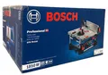 Produktbild: Bosch GTS 70-216 Professional Tischkreissäge 1.850 Watt 0601B30600
