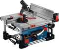 Produktbild: Bosch 0601B30600 GTS 70-216