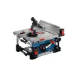 Produktbild: Bosch  Tischsäge GTS 70-216, 0601B30600