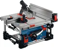 Produktbild: Bosch Professional GTS 70-216 Tischkreissäge inkl. Zubehör