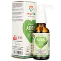 Produktbild: MyVita Vitamine ADEK Forte, 30 ml