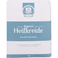 Produktbild: Original Rügener Heilkreide Pulver 2 kg
