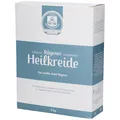 Produktbild: Original Rügener Dreikronen Heilkreide®