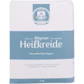 Produktbild: ORIGINAL RÜGENER Heilkreide Pulver 2 kg PZN16150670