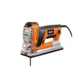 Produktbild: AEG PST500X Fäustlingsstichsäge mini Stichsäge mit Fixtec