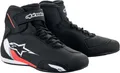 Produktbild: Alpinestars Sektor Motorradschuhe Motorradstiefel