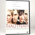 Produktbild: Hautnah Closer DVD Mike Nichols Julia Roberts Natalie Portman Jude Law