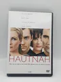 Produktbild: Hautnah - Julia Roberts | DVD | FSK 12 | Zustand gut