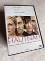 Produktbild: Hautnah - Julia Roberts, Jude Law, Clive Owen | DVD 73