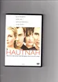 Produktbild: Hautnah - Julia Roberts, Jude Law, Clive Owen - DVD 199