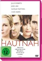 Produktbild: Hautnah - Closer Julia Roberts Jude Law  und  Natalie Portman: 1179941