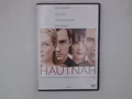 Produktbild: Hautnah - Closer Julia Roberts Jude Law  und  Natalie Portman: 1266261