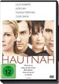 Produktbild: Hautnah - Closer von Mike Nichols | DVD | Zustand gut