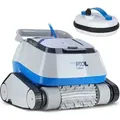 Produktbild: BWT Poolroboter Power 4.0 Akku Poolsauger One4All Battery vollautomatisch