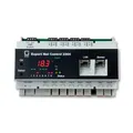Produktbild: GUDE 2304-1 Remote I/O 8xIn 8xOut 1xSensorport, Hutschiene (DIN Rail) (2304-1) Marke: