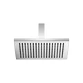 Produktbild: Dornbracht RB mit Deckenanbindung Symetrics chrom, 28775980