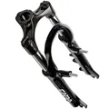 Produktbild: RST Federgabel CAPA T 20 schwarz, ohne Schaft