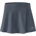 Produktbild: ERIMA Kinder Rock PERFORMANCE skirt